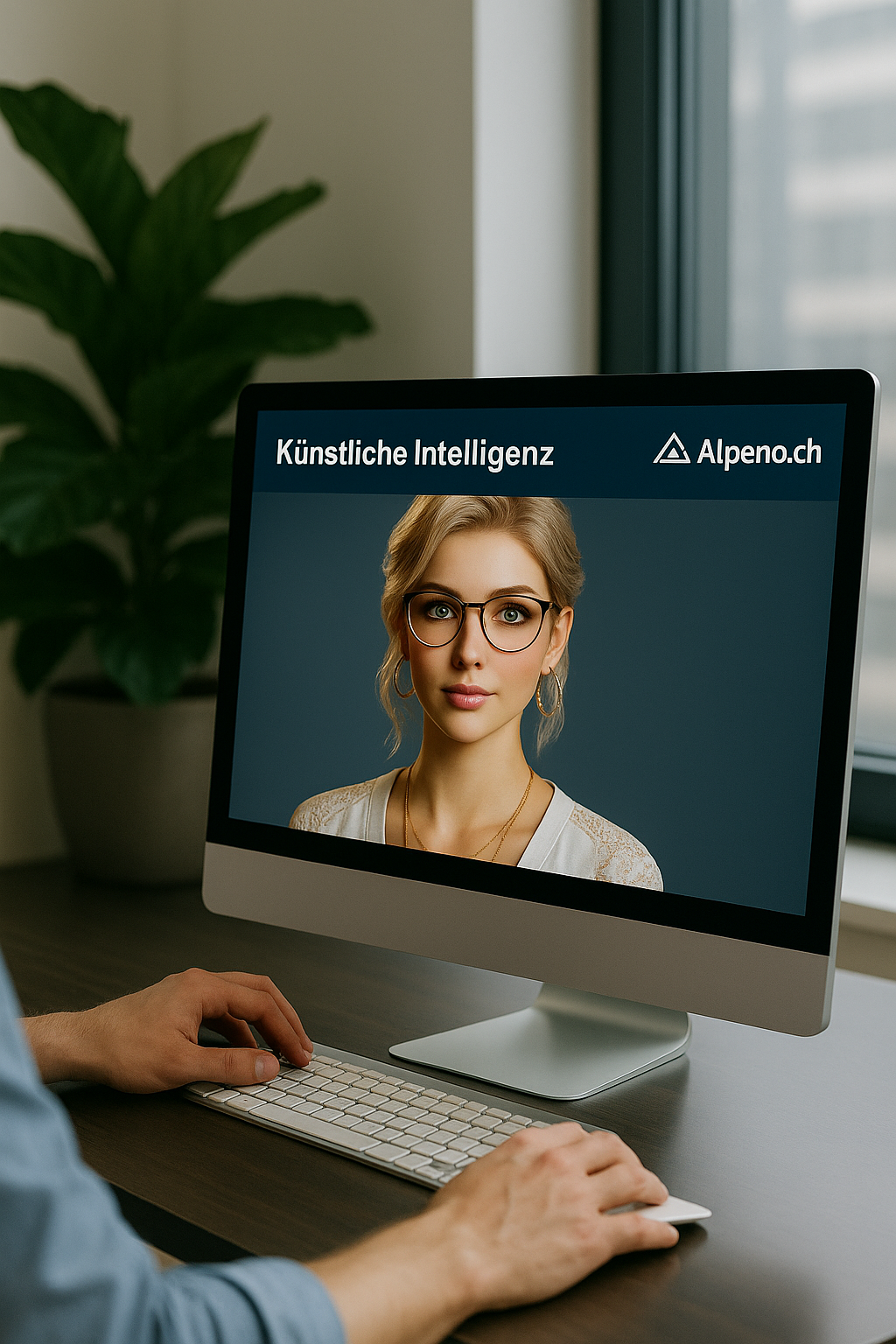 AI