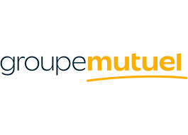 Groupe Mutuel