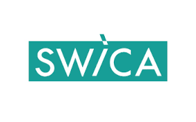 Swica